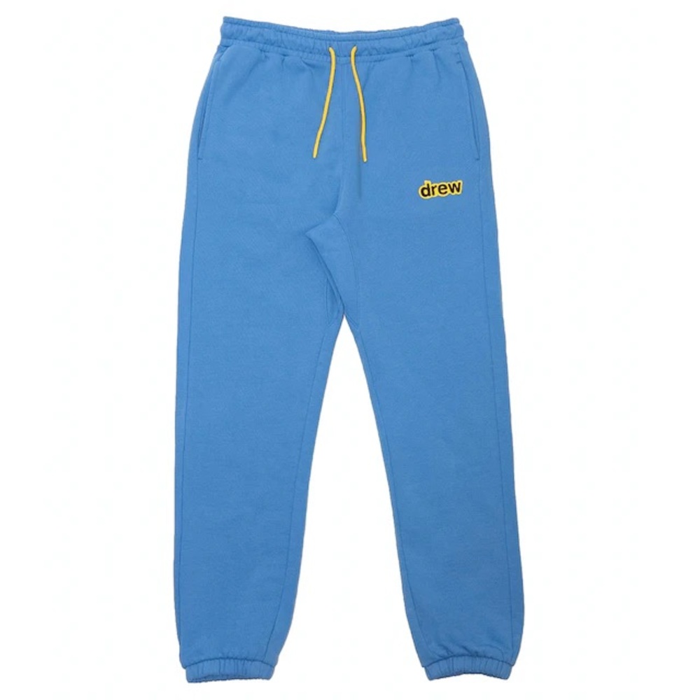 Drew House Secret Sweatpant